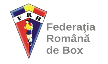 Federaţia Română de Box speră ca în 2018 să primească finanţare de la MTS