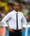 Sabri Lamouchi este noul antrenor al echipei Rennes