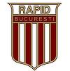 AFC Rapid: Nu vedem rostul de a participa la vânzarea unor bunuri care au o situaţie juridică incertă