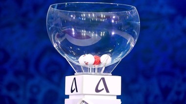 Componenţa urnelor la tragerea la sorţi a grupelor turneului final al CM-2016