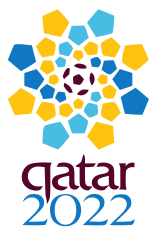 Qatarul a stabilit la 166 euro salariul minim lunar pentru imigranţii care lucrează la stadioanele pentru CM-2022