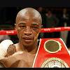 Cel mai rapid KO din istorie: Zolani Tete a câştigat titlul mondial după 11 secunde - VIDEO