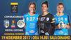CSM Bucureşti, victorie cu Vistal Gdynia şi încheie lider în grupa A a Ligii Campionilor la handbal