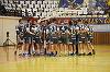 SC Magdeburg - HC Dobrogea Sud, scor 27-25, în turul trei al Cupei EHF la handbal masculin