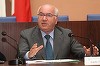 Preşedintele FIGC a demisionat la o săptămână după ce Italia a ratat calificarea la CM din 2018