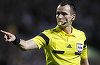 Ivan Bebek va arbitra meciul Viktoria Plzen - FCSB, din Liga Europa