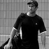 Darren Cahill se bucură pentru noile reguli stabilite la turneele de Grand Sam