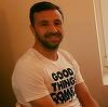 Lucian Sănmărtean a semnat un contract cu FC Voluntari