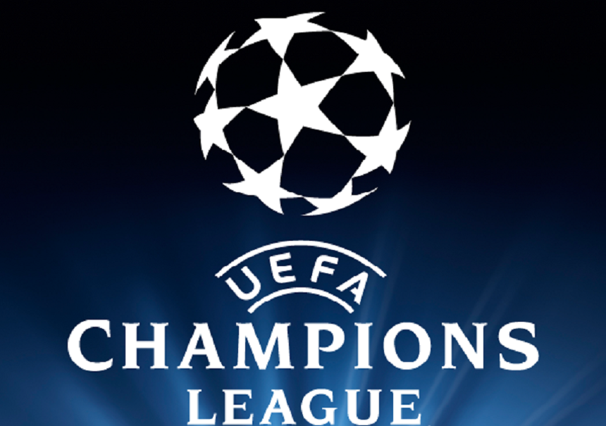 Liga Campionilor: Barcelona a remizat cu Juventus, scor 0-0, şi s-a calificat în optimi; United învinsă de Basel, scor 1-0, PSG s-a impus cu 7-1 în faţa echipei Celtic