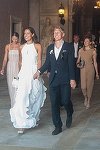 Ana Ivanovici şi Bastian Schweinsteiger vor deveni părinţi pentru prima oară