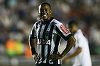 Robinho a fost condamnat la nouă ani de închisoare pentru viol în grup