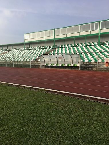 Sepsi va juca tot la Braşov, în acest an: Nu obţinem în timp util toate avizele necesare omologării stadionului propriu