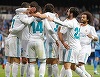 Victorie pentru Real Madrid în LaLiga, scor 3-2 cu Malaga
