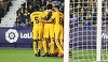 Atletico Madrid - 13 meciuri fără înfrângere în La Liga, cel mai bun start de campionat din istoria clubului spaniol