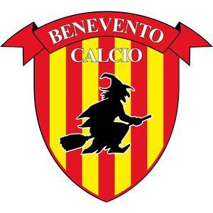 Benevento, cu Puşcaş pe teren o repriză, a suferit a 14-a înfrângere în Serie A