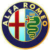 Alfa Romeo revine în Formula 1