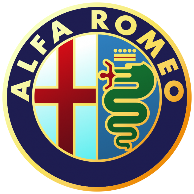 Alfa Romeo revine în Formula 1