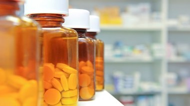 Laboratorul de la Bucureşti, al cincilea în stare de suspendare după Bogota, Ciudad de Mexico, Lisabona şi Paris
