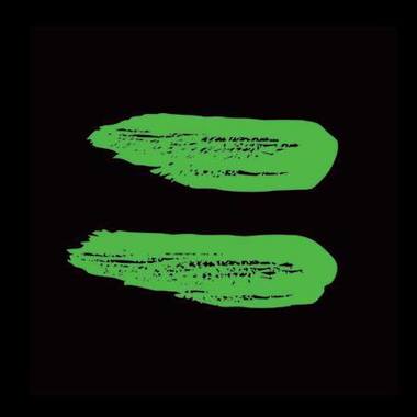 UPDATE - Agenţia Mondială Antidoping (WADA) a suspendat acreditarea Laboratorului antidoping de la Bucureşti. Reacţiile ministrului Dunca şi directorului ANAD