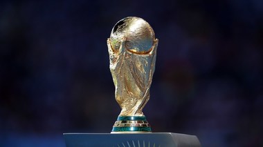 Sorţi CM-2018: Germania, în grupă cu Mexic, Suedia şi Coreea de Sud; Portugalia, în grupă cu Spania, Iran şi Maroc