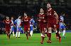 Premier League: Liverpool, victorie în deplasare cu 5-1 în faţa echipei Brighton
