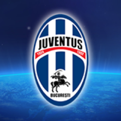 Barbu spune că un grup de chinezi este interesat să cumpere Juventus Bucureşti