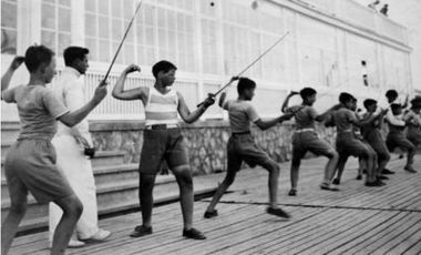 Federaţiile sportive din România: Nu s-a stins din viaţă doar una dintre marile personalităţi care au influenţat istoria Romaniei, ci şi un prieten al sportului