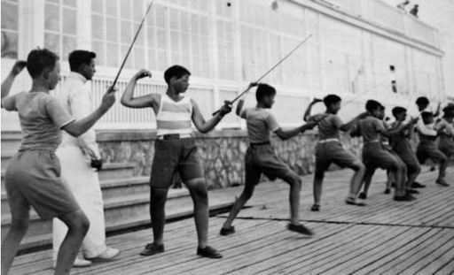Federaţiile sportive din România: Nu s-a stins din viaţă doar una dintre marile personalităţi care au influenţat istoria Romaniei, ci şi un prieten al sportului