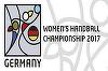România, Slovenia şi Franţa, victorii în meciurile de marţi la CM de handbal feminin. Tricolorele, calificate în optimi