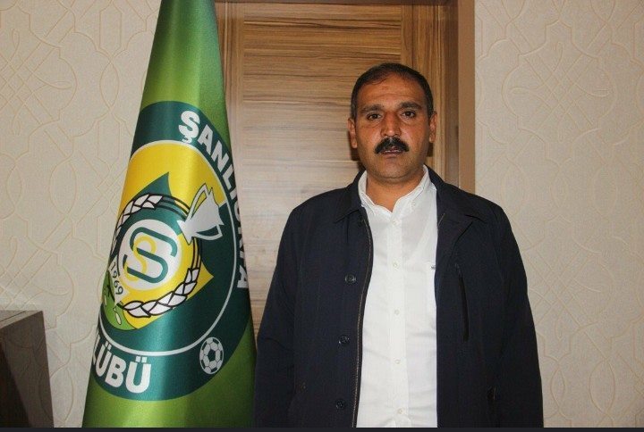 Preşedintele clubului Şanliurfaspor, reţinut de poliţie după ce un fotbalist s-a plâns că a fost bătut de el