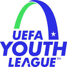 Leonid Mironov (Spartak Moscova), vizat de o procedură disciplinară a UEFA pentru comportament rasist la un meci din Youth League