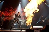 Johnny Hallyday va fi omagiat pe stadioanele din Franţa în acest weekend