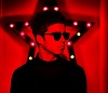 Noel Gallagher va fi consultant Sky Sports pentru derbiul Manchester United-Manchester City