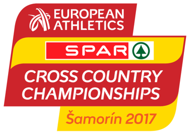 Medalie de argint pentru echipa feminină a României, la Campionatul European de cros din Slovacia