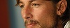 Gabriel Heinze este noul antrenor al echipei Velez Sarsfield
