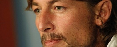 Gabriel Heinze este noul antrenor al echipei Velez Sarsfield