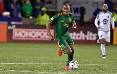 Atlanta United a efectuat cel mai schump transfer din MLS: a plătit 1,4 milioane de euro pentru un jucător