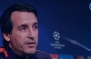 Apartamentul lui Unai Emery a fost spart de hoţi noaptea trecută. Valoarea obiectelor sustrase este de 20.000 de euro