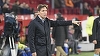 Remiză pentru FC Sevilla în La Liga, scor 0-0 cu Levante, la revenirea lui Berizzo după operaţia de cancer la prostată