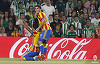 Valencia, învinsă de Eibar, scor 2-1, în campionatul Spaniei; A doua înfrângere pentru "lilieci" în LaLiga