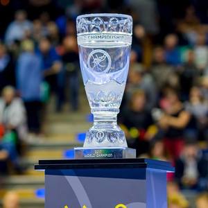 Franţa, campioană mondială la handbal feminin pentru a doua oară 