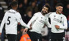 Premier League: Liverpool, victorie cu 4-0 în meciul cu Bournemouth; Manchester United a învins West Bromwich cu 2-1