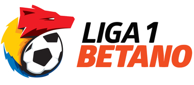 FC Voluntari a învins, cu scorul de 3-0 (2-0), echipa Sepsi OSK, în Liga I
