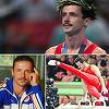Marius Urzică, noul antrenor coordonator al lotului masculin de gimnastică al României