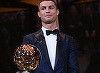 Cristiano Ronaldo va construi un spital de pediatrie în Chile