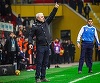Şumudică: Am contract pe doi ani cu Kayserispor. Nu sunt un om care să îşi lase echipa la jumătate de drum