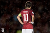 Tomas Rosicky şi-a anunţat retragerea din activitatea de fotbalist