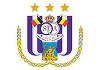 Marc Coucke, fost acţionar la OSC Lille, devine preşedinte la Anderlecht Bruxelles