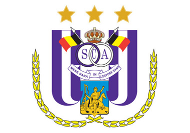 Marc Coucke, fost acţionar la OSC Lille, devine preşedinte la Anderlecht Bruxelles