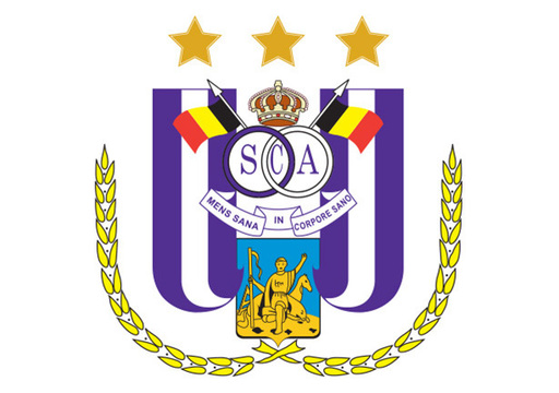 Marc Coucke, fost acţionar la OSC Lille, devine preşedinte la Anderlecht Bruxelles